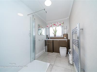 Picture 25
